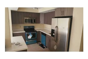 8303 SW 142nd Ave, Miami, FL 33183, Sold 11/10/15
