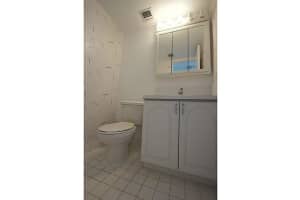 9500 W Bay Harbor Dr #5e, Bay Harbor Islands, FL 33154, Sold 03/15/16