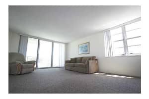 9500 W Bay Harbor Dr #5e, Bay Harbor Islands, FL 33154, Sold 03/15/16
