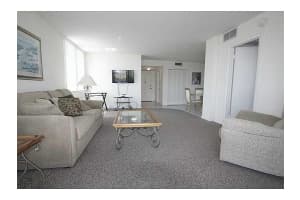 9500 W Bay Harbor Dr #5e, Bay Harbor Islands, FL 33154, Sold 03/15/16