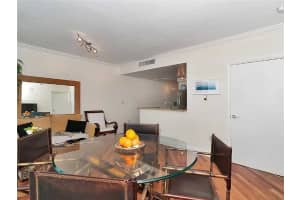 2889 McFarlane Rd, Miami, FL 33133, Sold 03/02/16