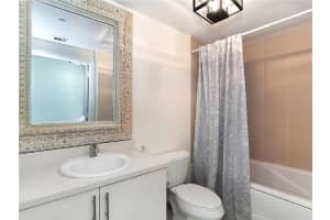 2889 McFarlane Rd, Miami, FL 33133, Sold 03/02/16