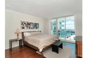 2889 McFarlane Rd, Miami, FL 33133, Sold 03/02/16