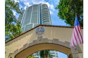 Santa Maria, 1643 Brickell Ave, Miami, FL 33129, Sold 12/21/15