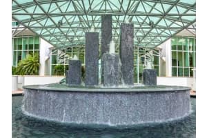 Santa Maria, 1643 Brickell Ave, Miami, FL 33129, Sold 12/21/15