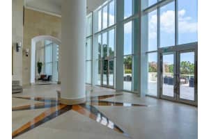 Santa Maria, 1643 Brickell Ave, Miami, FL 33129, Sold 12/21/15