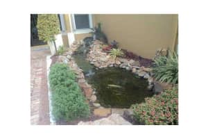 1878 SW 195th Ave, Miramar, FL 33029, Sold 01/22/16