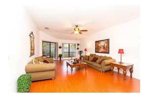 9561 NW 18th Ct, Plantation, FL 33322, Sold 11/30/15