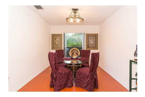 9561 NW 18th Ct, Plantation, FL 33322, Sold 11/30/15