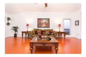 9561 NW 18th Ct, Plantation, FL 33322, Sold 11/30/15