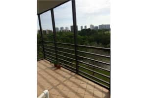 20400 W Country Club Dr, Aventura, FL 33180, Sold 02/01/16