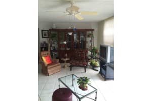 20400 W Country Club Dr, Aventura, FL 33180, Sold 02/01/16