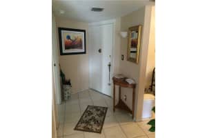 20400 W Country Club Dr, Aventura, FL 33180, Sold 02/01/16