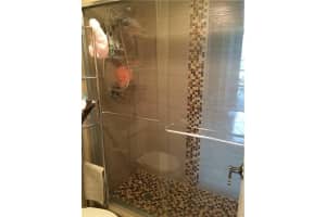 20400 W Country Club Dr, Aventura, FL 33180, Sold 02/01/16