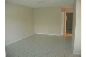 1812 E Oakland Park Blvd APT 33, Oakland Park, FL 33306, Sold 06/14/16