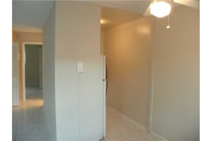 1812 E Oakland Park Blvd APT 33, Oakland Park, FL 33306, Sold 06/14/16