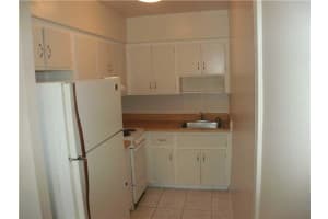 1812 E Oakland Park Blvd APT 33, Oakland Park, FL 33306, Sold 06/14/16