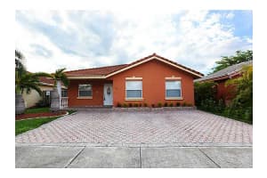 9930 SW 164th Ct, Miami, FL 33196, Sold 01/29/16