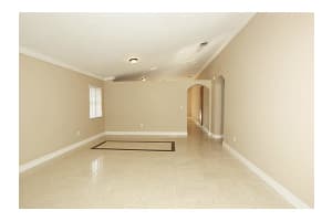 9930 SW 164th Ct, Miami, FL 33196, Sold 01/29/16