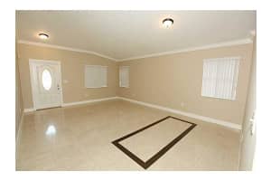 9930 SW 164th Ct, Miami, FL 33196, Sold 01/29/16