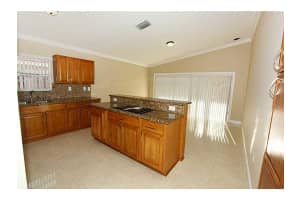 9930 SW 164th Ct, Miami, FL 33196, Sold 01/29/16