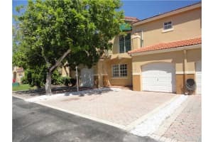 7141 SW 158th Ct, Miami, FL 33193, Sold 12/18/15