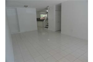 7141 SW 158th Ct, Miami, FL 33193, Sold 12/18/15