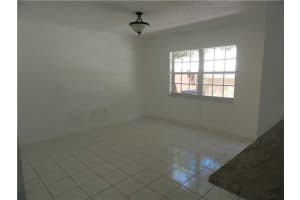 7141 SW 158th Ct, Miami, FL 33193, Sold 12/18/15