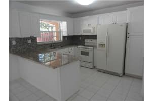 7141 SW 158th Ct, Miami, FL 33193, Sold 12/18/15