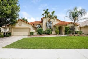 2902 W Abiaca Cir, Davie, FL 33328, Sold 03/17/16