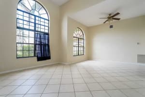2902 W Abiaca Cir, Davie, FL 33328, Sold 03/17/16