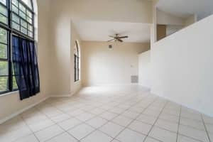 2902 W Abiaca Cir, Davie, FL 33328, Sold 03/17/16