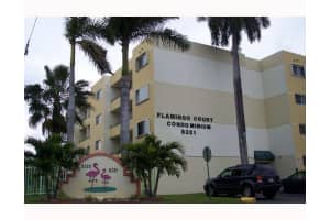 8321 NW 7th St, Miami, FL 33126, Sold 03/10/16