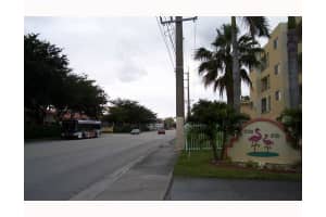 8321 NW 7th St, Miami, FL 33126, Sold 03/10/16