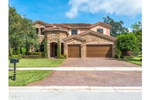 10737 SW 50th St, Cooper City, FL 33328, Sold 11/23/15