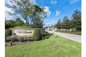 10737 SW 50th St, Cooper City, FL 33328, Sold 11/23/15