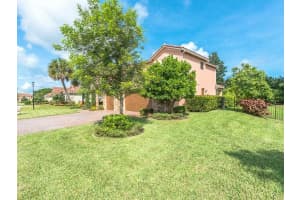 10737 SW 50th St, Cooper City, FL 33328, Sold 11/23/15