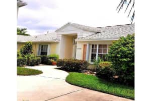 10920 Periwinkle Ln, Tamarac, FL 33321, Sold 10/07/15