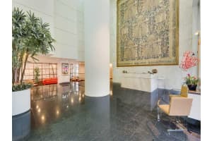 1541 Brickell Ave B2104, Miami, FL 33129, Sold 05/24/16