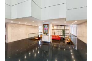 1541 Brickell Ave B2104, Miami, FL 33129, Sold 05/24/16
