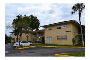 15669 SW 73rd Cir Terrace, Miami, FL 33193, Sold 11/09/15