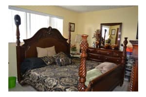 15669 SW 73rd Cir Terrace, Miami, FL 33193, Sold 11/09/15