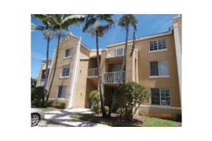 11177 SW 8th St, Pembroke Pines, FL 33025, Sold 10/16/15