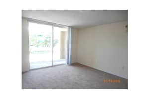 11177 SW 8th St, Pembroke Pines, FL 33025, Sold 10/16/15