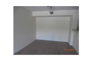 11177 SW 8th St, Pembroke Pines, FL 33025, Sold 10/16/15