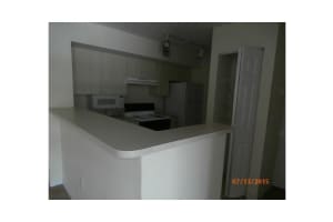 11177 SW 8th St, Pembroke Pines, FL 33025, Sold 10/16/15