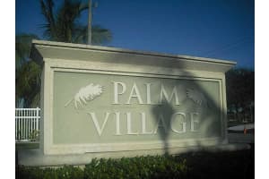 1005 SW 15th St, Deerfield Beach, FL 33441, Sold 03/21/16