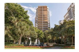 10175 Collins Ave, Bal Harbour, FL 33154, Sold 02/17/16
