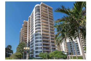 10175 Collins Ave, Bal Harbour, FL 33154, Sold 02/17/16