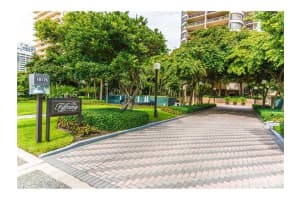 10175 Collins Ave, Bal Harbour, FL 33154, Sold 02/17/16